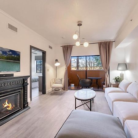 Designer Corner Suite 3Br/2Ba -Disney & Universal Orlando Buitenkant foto