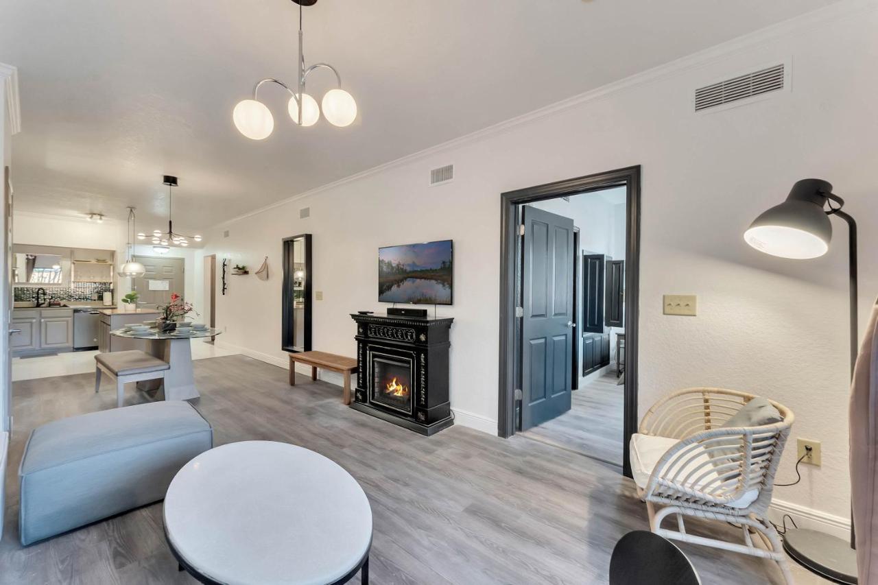 Designer Corner Suite 3Br/2Ba -Disney & Universal Orlando Buitenkant foto