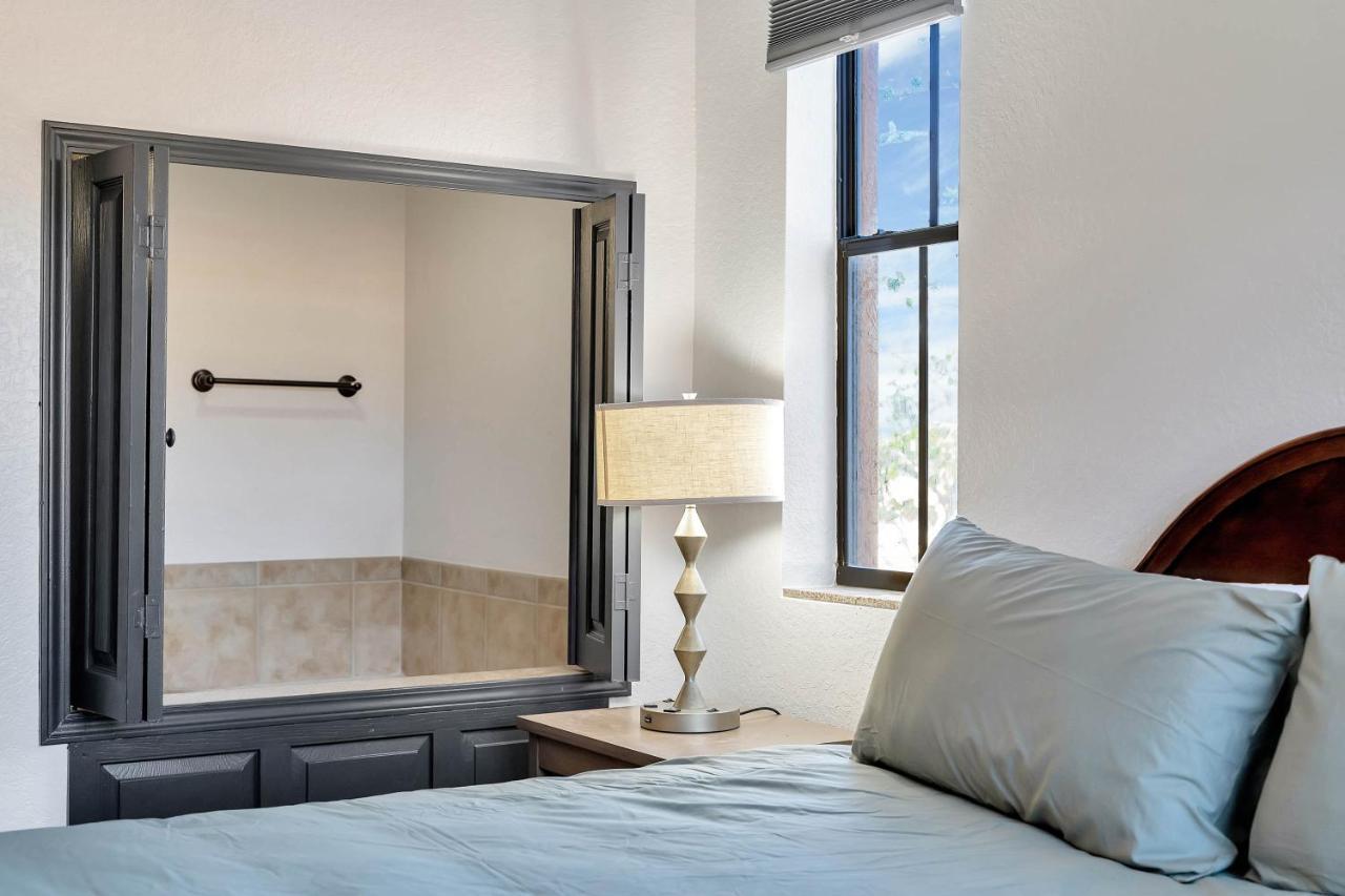 Designer Corner Suite 3Br/2Ba -Disney & Universal Orlando Buitenkant foto