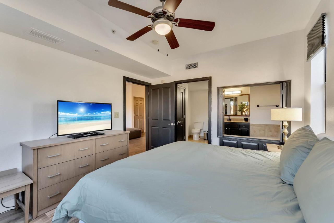 Designer Corner Suite 3Br/2Ba -Disney & Universal Orlando Buitenkant foto