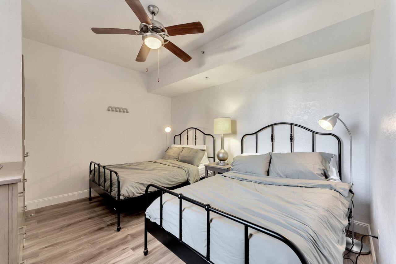 Designer Corner Suite 3Br/2Ba -Disney & Universal Orlando Buitenkant foto