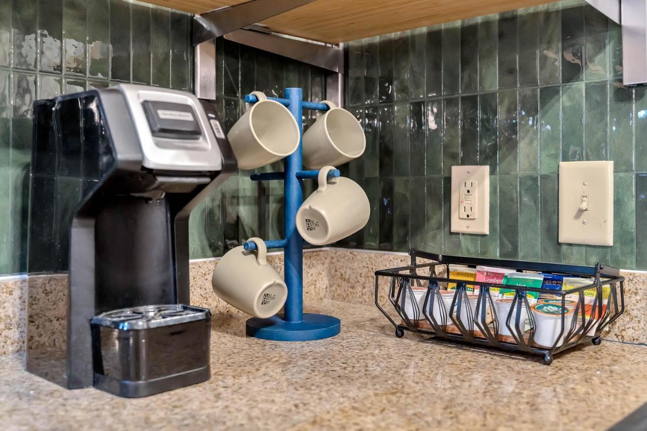 Designer Corner Suite 3Br/2Ba -Disney & Universal Orlando Buitenkant foto